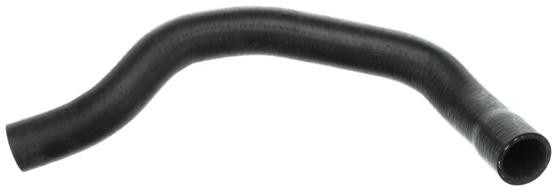 Image of GATES Radiator hose GATES 05-3289