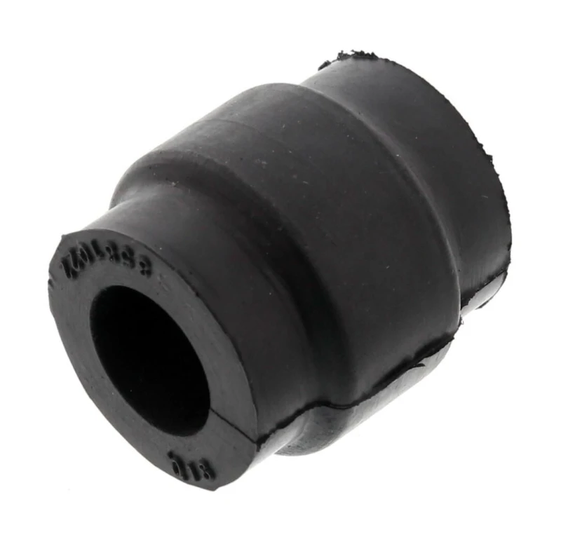 Image of Anti roll bar bush MOOG FI-SB-13285
