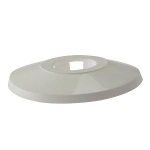 Image of ForgeFix Pipe Collar 15mm Box 25