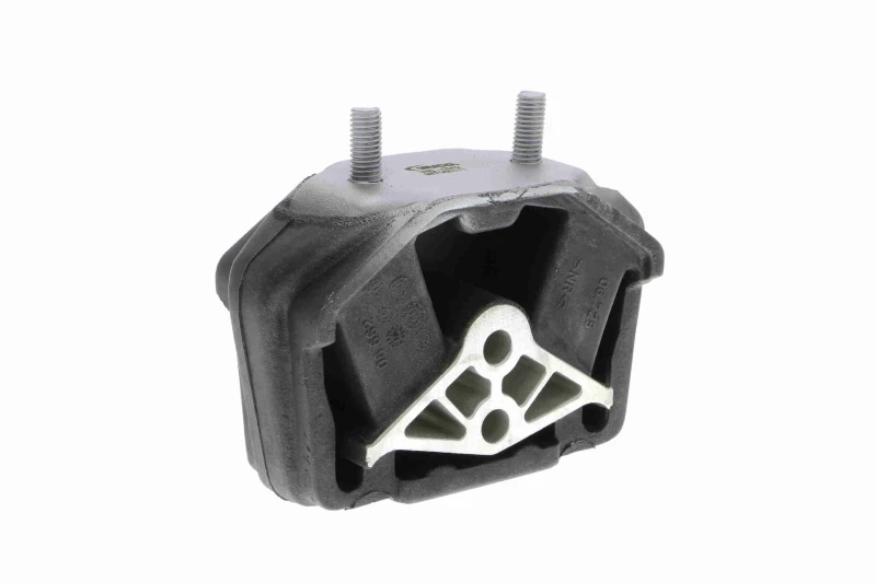 Image of VAICO V40-0342 Engine mount Original VAICO Quality, Rear Engine Mounting (247)