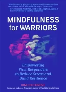 Image of Mindfulness For Warriors