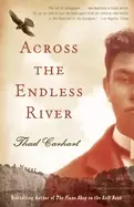 Image of across the endless river