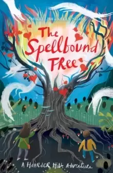 Image of The Spellbound Tree