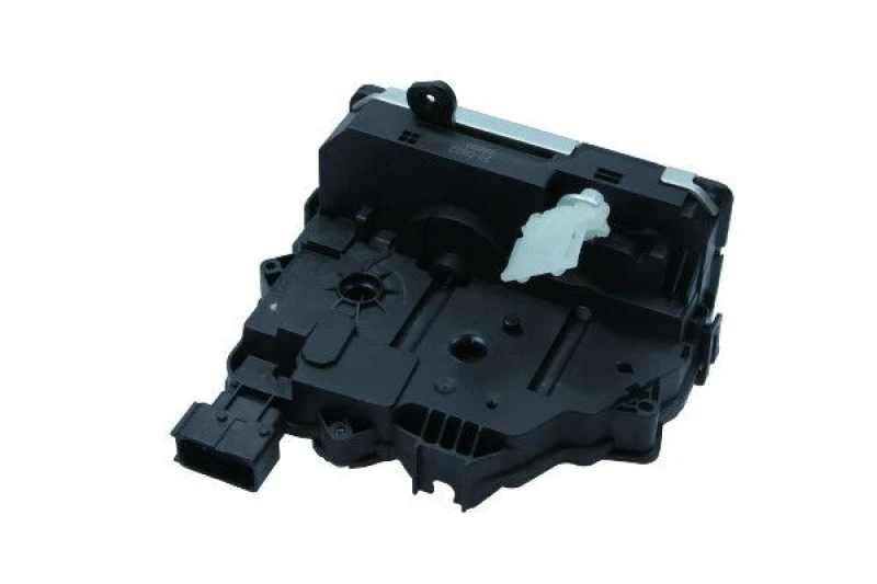 Image of MAXGEAR Door lock MAXGEAR 28-0822