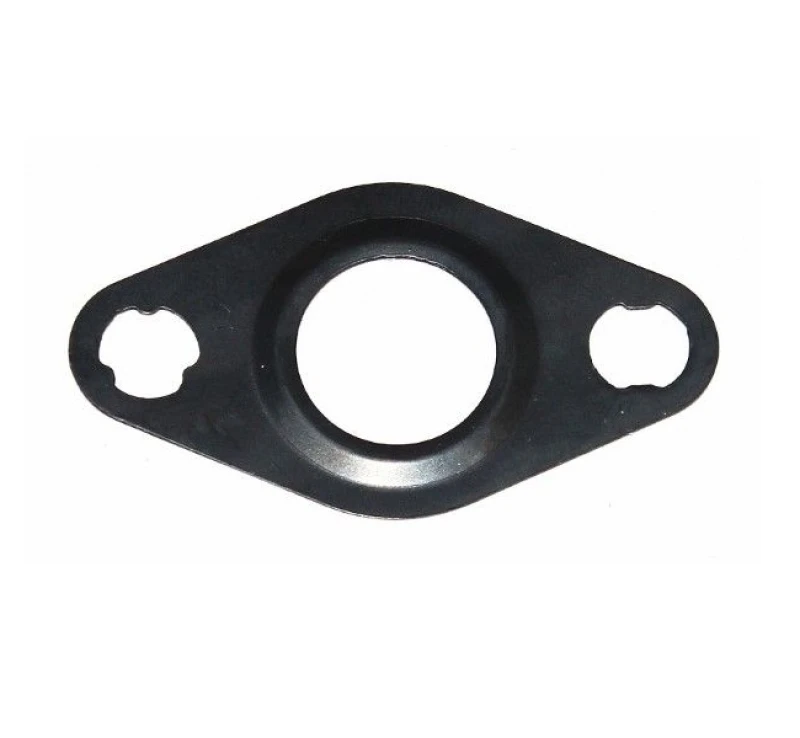 Image of AJUSA 01445900 Seal, secondary air valve Seal,secondary air valve (5028)