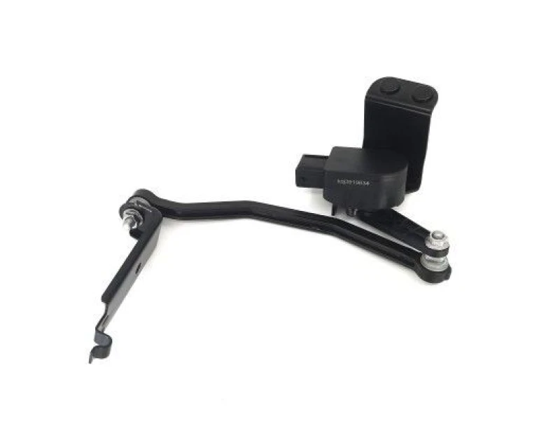 Image of Headlight level sensor BUGIAD BXS19634