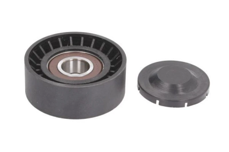 Image of BTA Tensioner Lever, v-ribbed belt BTA E2M0058BTA