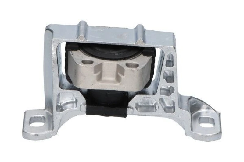 Image of KAVO PARTS Engine mount KAVO PARTS EEM-4542