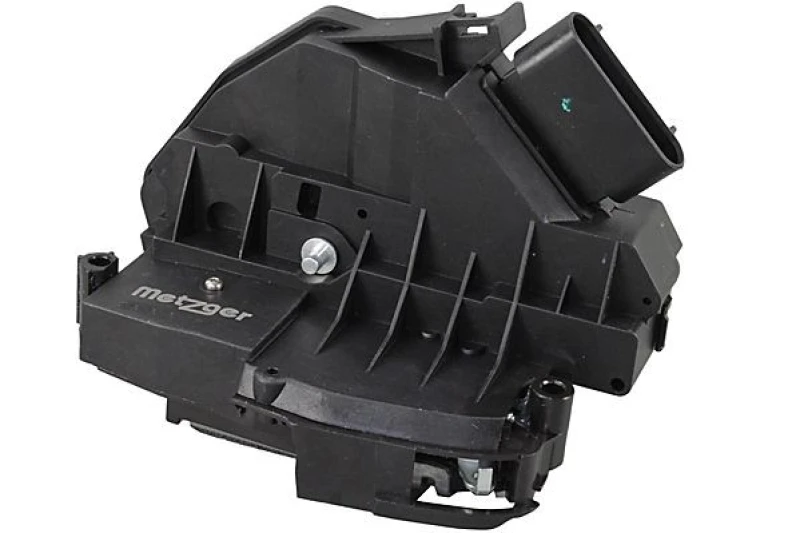 Image of Door lock METZGER 2314270