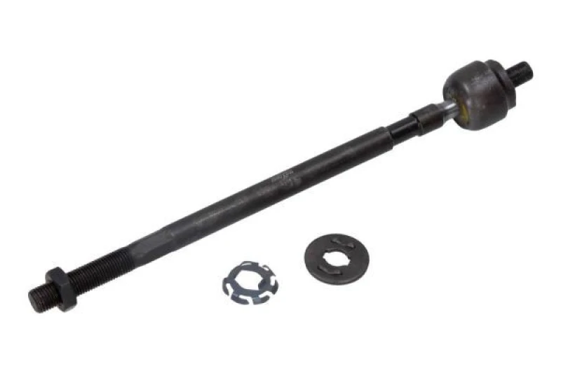 Image of MAXGEAR Inner tie rod MAXGEAR 69-0177