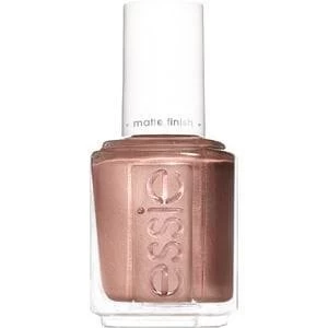 Image of essie 649 Call Your Bluff Beige Nude Nail Polish