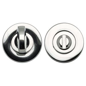 Image of Jedo Concealed Small Turn and Release