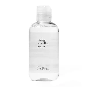 image of Ere Perez Ginkgo Micellar Water (200ml)