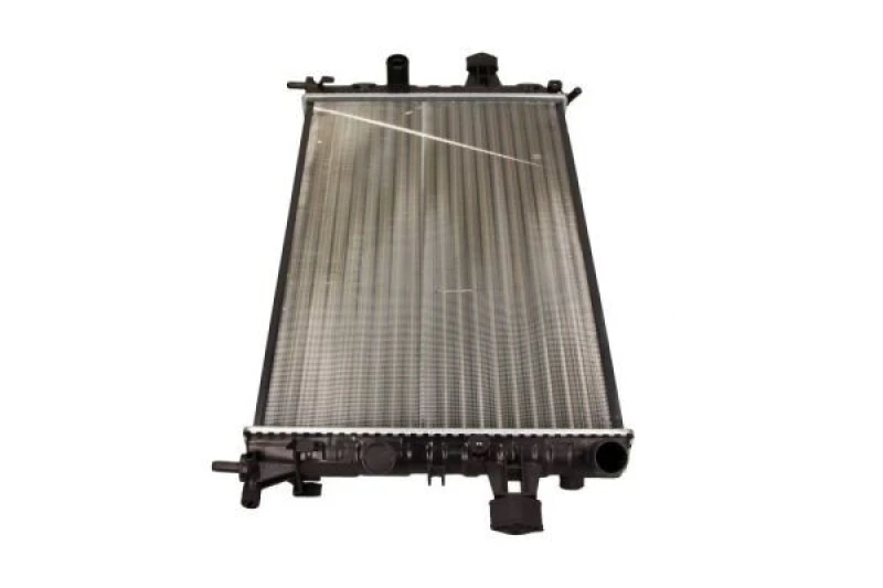 Image of MAXGEAR Engine radiator MAXGEAR AC288314