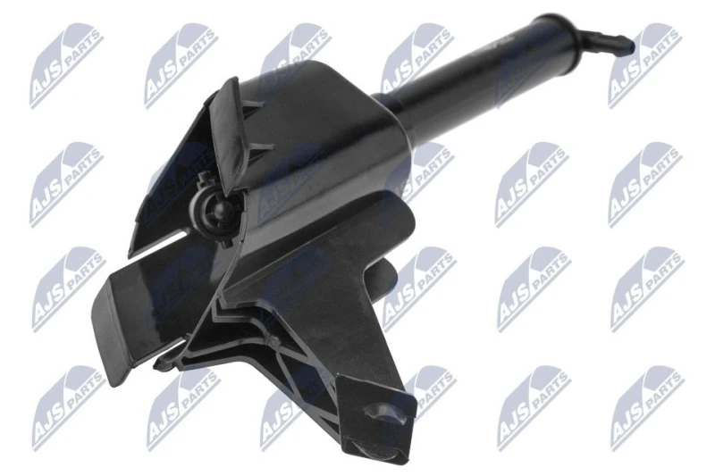 Image of NTY Headlight washer jet NTY EDS-NS-022