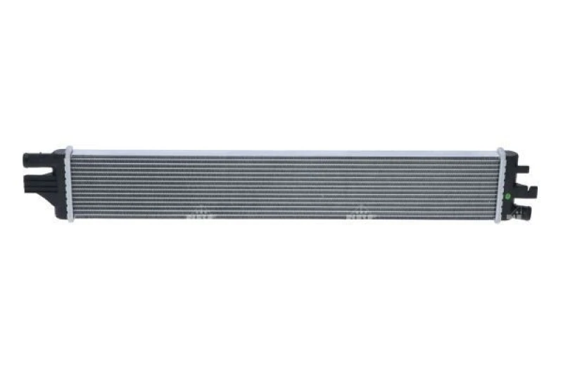 Image of NRF Engine radiator NRF 59217