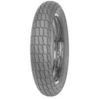 Image of Shinko SR267 Medium (130/80 R19 67H)