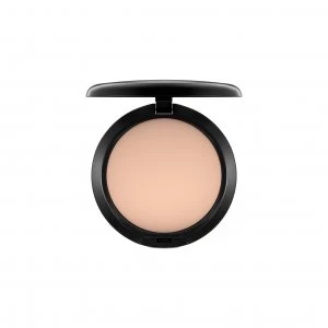 Image of MAC Studio Fix Powder Plus Foundation Nw20