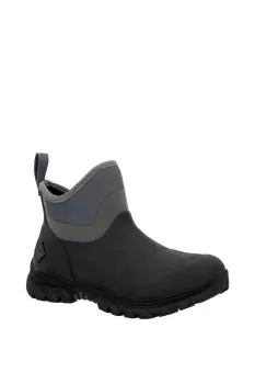 image of 'Arctic Sport II' Ankle Boot