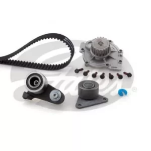 Image of Powergrip Water Pump Kit Gates KP15397XS