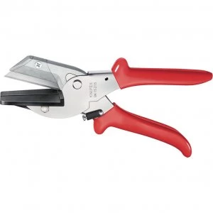 Image of Knipex Ribbon Cable Cutters 250mm