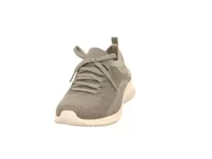 Image of Skechers Trainers grey 6.5
