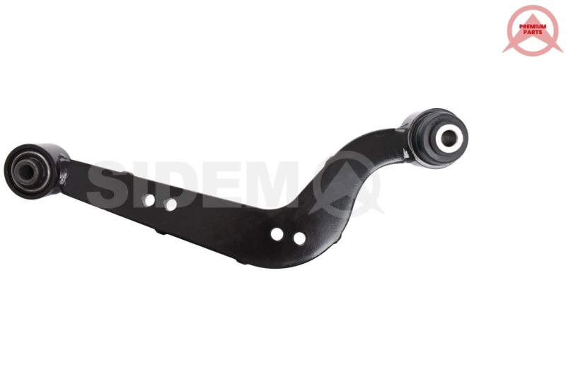 Image of SIDEM 45059 Link, wheel suspension Upper Link,wheel suspension (3230)