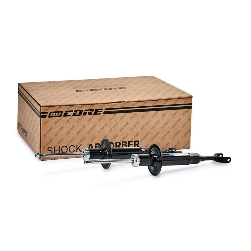 Image of goCORE Shock absorber goCORE GCH540090