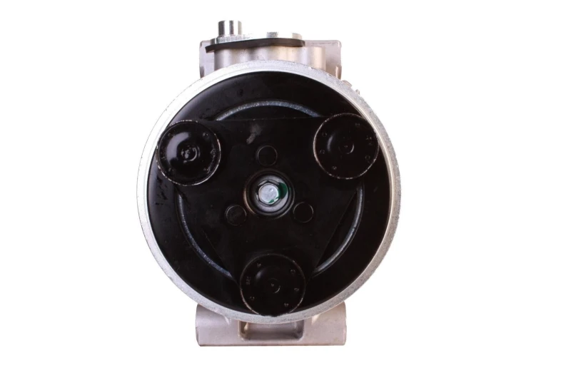 Image of Air conditioning compressor WALKER WCP01098