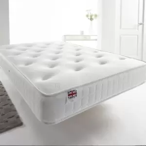 Image of Aspire Cool Touch Classic Bonnell Roll Mattress King