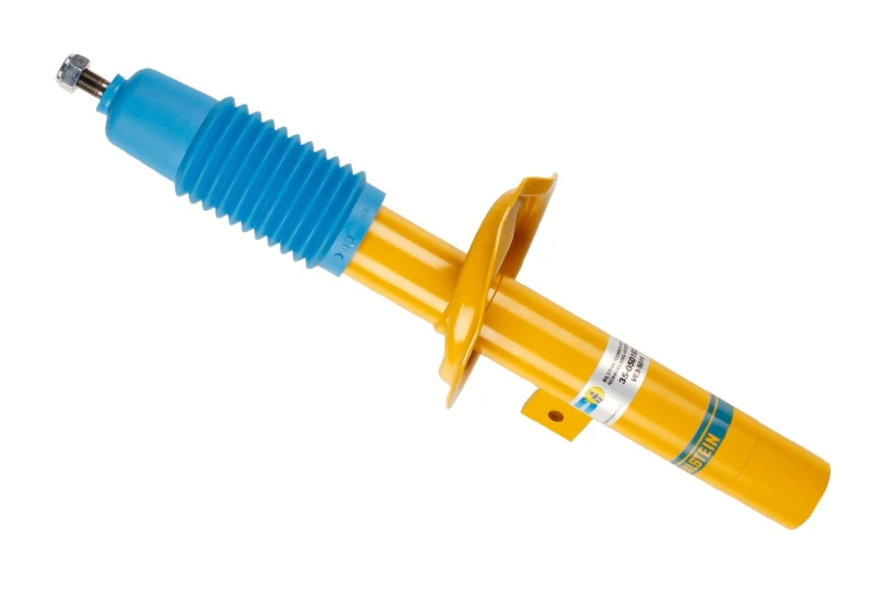Image of Shock absorber BILSTEIN 35-050162
