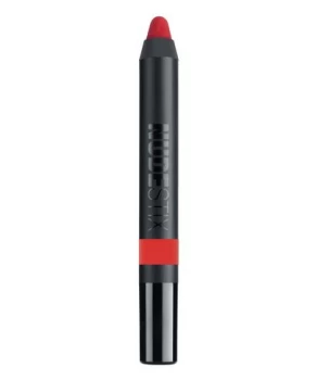 Image of Nudestix Intense Matte Lip + Cheek Pencil Stiletto