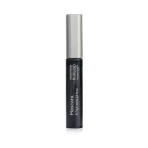 image of Annemarie BorlindMascara - # 08 Black 9.5ml/0.32oz