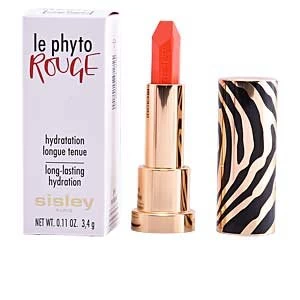 image of LE PHYTO ROUGE #31-orange acapulco