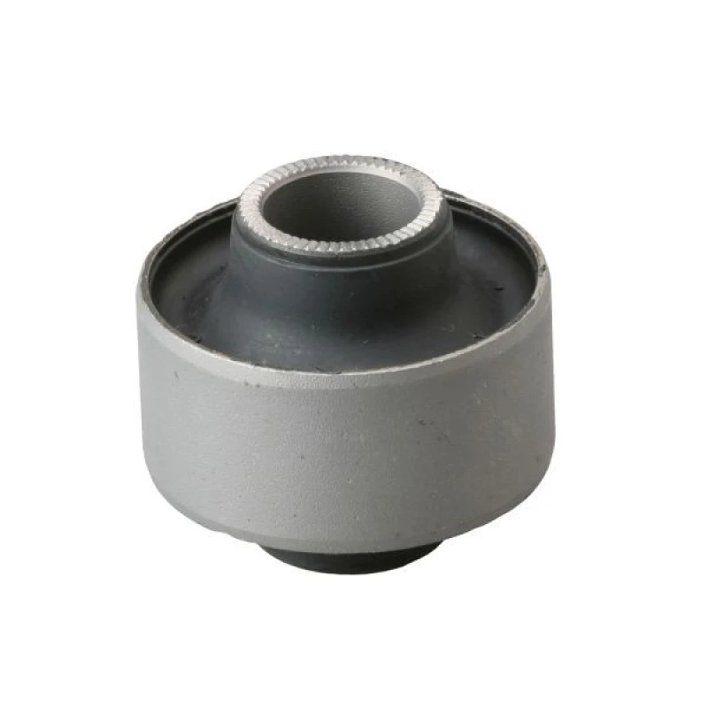 Image of CTR Trailing arm / Suspension arm bush CTR GV0478