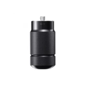 Image of Base Grip BG 11 For DP Quattro