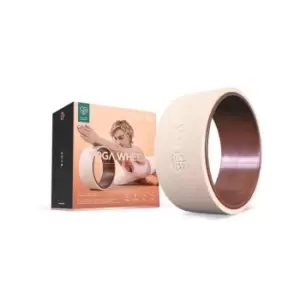 Image of Bahe Yoga Wheel - Multi