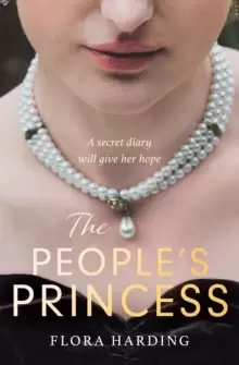 Image of The People's Princess