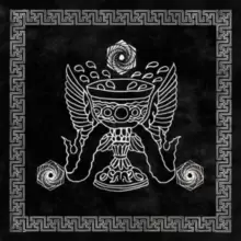 Image of In Psychic Defense