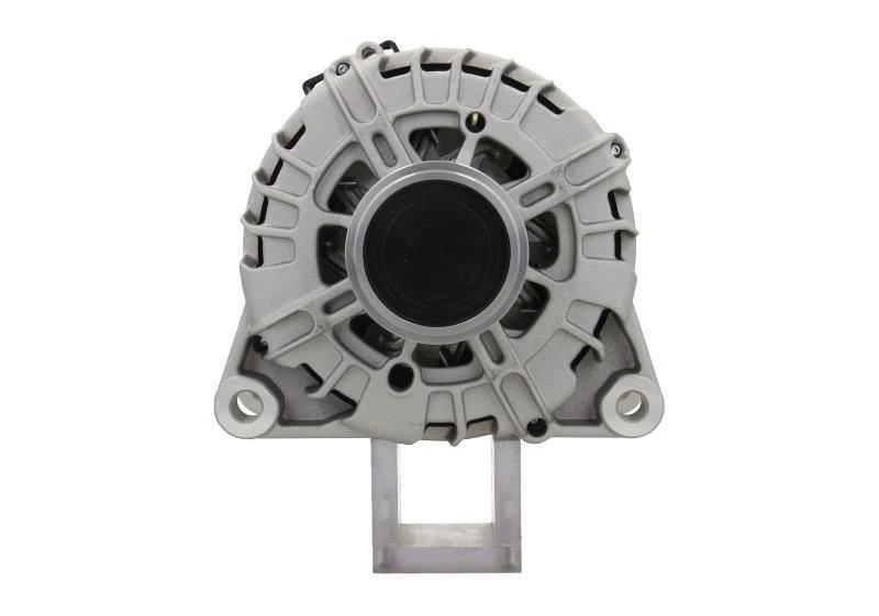Image of BV PSH Alternator BV PSH 595.910.180.000