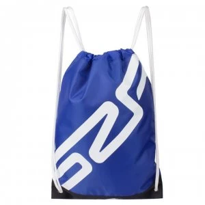 Image of Slazenger Gym Sack - Royal