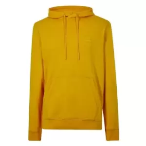 Image of Boss Wetalk 10234591 01 - Yellow