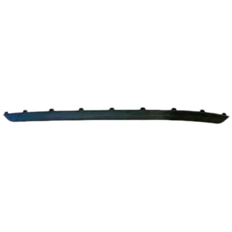 Image of DIEDERICHS 2206062 Front Spoiler Front Spoiler (845)