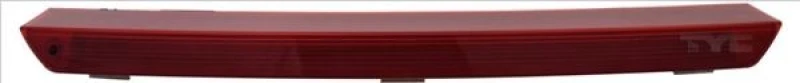 Image of TYC Third brake light TYC 15-0761-00-9
