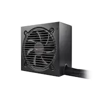 Image of be quiet! Pure Power 11 700W 80 Plus Gold Power Supply