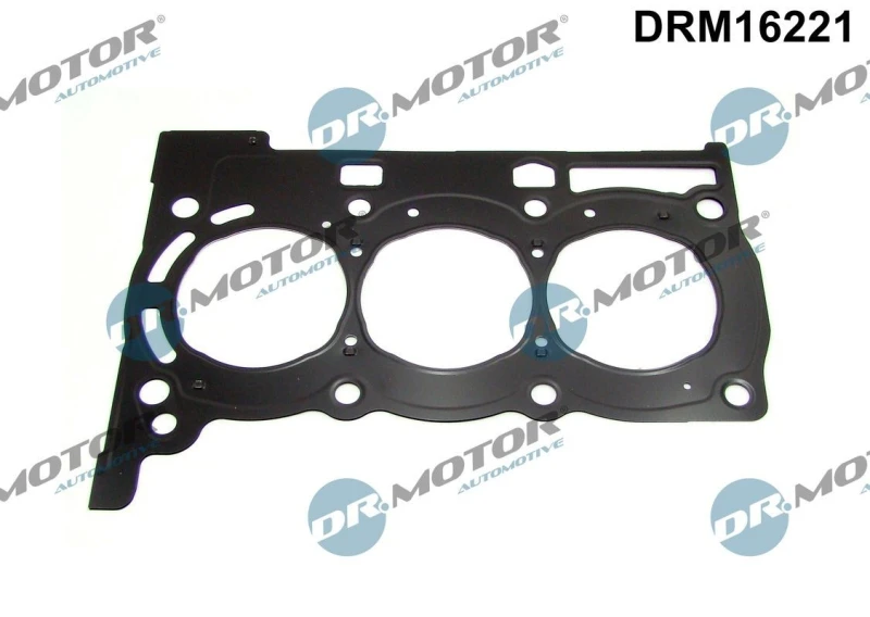 Image of DR.MOTOR AUTOMOTIVE Head gasket DR.MOTOR AUTOMOTIVE DRM16221