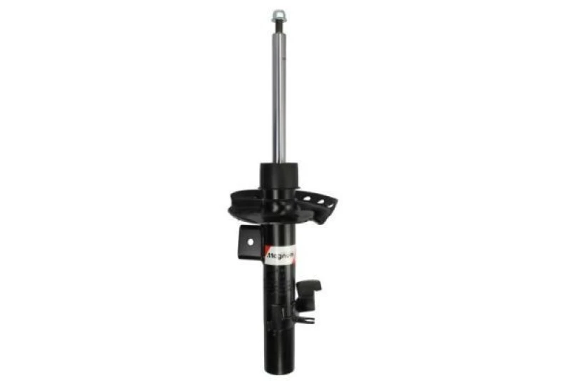 Image of Magnum Technology Shock absorber Magnum Technology AGV046
