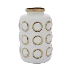 Image of Interiors by PH Small Jar