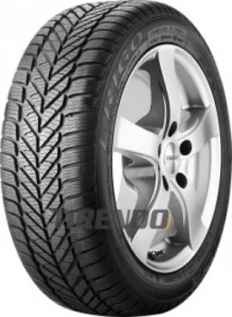 Image of Debica Frigo 2 145/70 R13 71T