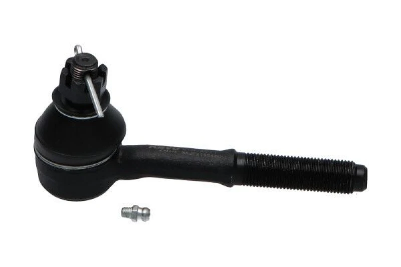 Image of KAVO PARTS Track rod end KAVO PARTS STE-6511